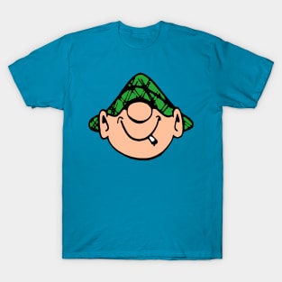 Andy Capp T-Shirt